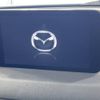 mazda cx-5 2020 -MAZDA--CX-5 6BA-KF5P--KF5P-400461---MAZDA--CX-5 6BA-KF5P--KF5P-400461- image 4