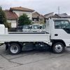 isuzu elf-truck 2017 CFJ1636088 image 5