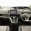 nissan serena 2016 -NISSAN--Serena DAA-GFC27--GFC27-010679---NISSAN--Serena DAA-GFC27--GFC27-010679- image 17