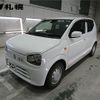 suzuki alto 2020 -SUZUKI--Alto HA36S--550086---SUZUKI--Alto HA36S--550086- image 1