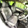 nissan note 2016 -NISSAN--Note DAA-HE12--HE12-017481---NISSAN--Note DAA-HE12--HE12-017481- image 9