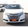 honda odyssey 2017 -HONDA--Odyssey DAA-RC4--RC4-1021870---HONDA--Odyssey DAA-RC4--RC4-1021870- image 7
