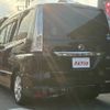 nissan serena 2012 GOO_JP_700055065930240806001 image 10