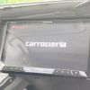 nissan serena 2018 -NISSAN--Serena DBA-C27--C27-008457---NISSAN--Serena DBA-C27--C27-008457- image 3