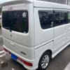 suzuki every-wagon 2021 CFJ1690052 image 6