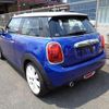 mini mini-others 2021 -BMW 【名変中 】--BMW Mini XY15MW--02N88194---BMW 【名変中 】--BMW Mini XY15MW--02N88194- image 17