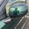 daihatsu cast 2019 CFJ1559947 image 17