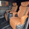 toyota vellfire 2024 -TOYOTA--Vellfire 5BA-TAHA40W--TAHA40-0006304---TOYOTA--Vellfire 5BA-TAHA40W--TAHA40-0006304- image 18