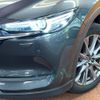 mazda cx-8 2018 -MAZDA--CX-8 5BA-KG5P--KG5P-100739---MAZDA--CX-8 5BA-KG5P--KG5P-100739- image 16