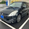 suzuki swift 2012 CFJ1553187 image 3