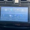 daihatsu move 2014 GOO_JP_700090373030250505002 image 37