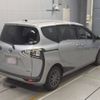 toyota sienta 2021 -TOYOTA--Sienta NHP170G-7233972---TOYOTA--Sienta NHP170G-7233972- image 2