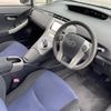 toyota prius 2012 -TOYOTA--Prius DAA-ZVW30--ZVW30-5570604---TOYOTA--Prius DAA-ZVW30--ZVW30-5570604- image 6