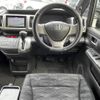 honda stepwagon 2012 -HONDA--Stepwgn DBA-RK2--RK2-1300367---HONDA--Stepwgn DBA-RK2--RK2-1300367- image 13