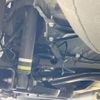 toyota voxy 2023 CFJ1533995 image 20