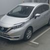 nissan note 2019 -NISSAN--Note HE12-310376---NISSAN--Note HE12-310376- image 1