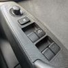 mazda axela 2014 -MAZDA--Axela DBA-BM5FS--BM5FS-108725---MAZDA--Axela DBA-BM5FS--BM5FS-108725- image 16