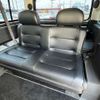 toyota hiace-wagon 2013 -TOYOTA--Hiace Wagon CBA-TRH214W--TRH214-0032500---TOYOTA--Hiace Wagon CBA-TRH214W--TRH214-0032500- image 11