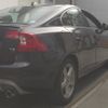 volvo s60 2014 -VOLVO--Volvo S60 FB420-E2299459---VOLVO--Volvo S60 FB420-E2299459- image 6