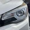 subaru forester 2016 CFJ1851100 image 6