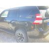 toyota land-cruiser-prado 2017 CFJ1683993 image 22