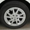 toyota prius-α 2014 CFJ1774602 image 7