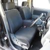 nissan cube 2008 CFJ0971579 image 37