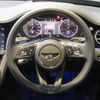 bentley continental-flying-spur 2023 quick_quick_7BA-BBCVD_SCBBX53SXNC098025 image 17
