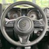 suzuki jimny 2025 CFJ0743006 image 12