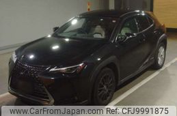 lexus ux 2019 -LEXUS--Lexus UX 6AA-MZAH10--MZAH10-2039898---LEXUS--Lexus UX 6AA-MZAH10--MZAH10-2039898-