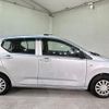 daihatsu mira-e-s 2019 quick_quick_LA350S_LA350S-0172514 image 13