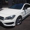 mercedes-benz cla-class 2016 GOO_JP_700123019230230805003 image 52