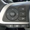 toyota raize 2021 CFJ1837642 image 47