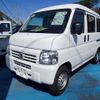 honda acty-van 2018 -HONDA--Acty Van HH5--2011408---HONDA--Acty Van HH5--2011408- image 1