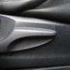 toyota vellfire 2015 CFJ1849725 image 21