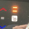 honda vezel 2016 -HONDA--VEZEL DAA-RU3--RU3-1234410---HONDA--VEZEL DAA-RU3--RU3-1234410- image 6