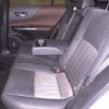 toyota harrier 2022 -TOYOTA--Harrier AXUH80-0041859---TOYOTA--Harrier AXUH80-0041859- image 8