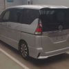 nissan serena 2016 -NISSAN--Serena DAA-GFC27--GFC27-016792---NISSAN--Serena DAA-GFC27--GFC27-016792- image 34