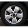 mini mini-others 2020 -BMW--BMW Mini LDA-XN15M--WMWXN320X02M40999---BMW--BMW Mini LDA-XN15M--WMWXN320X02M40999- image 22