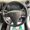 daihatsu mira-e-s 2020 quick_quick_LA350S_LA350S-0214302 image 3