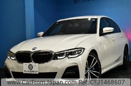 bmw 3-series 2019 -BMW--BMW 3 Series 3BA-5F20--WBA5R12090AE80189---BMW--BMW 3 Series 3BA-5F20--WBA5R12090AE80189-
