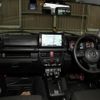 suzuki jimny 2022 quick_quick_JB64W_JB64W-243001 image 3