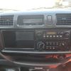 mazda bongo-truck 2009 GOO_NET_EXCHANGE_0900786A30250531W002 image 30