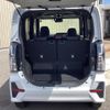 daihatsu tanto 2019 quick_quick_LA650S_LA650S-0012711 image 15