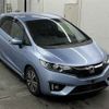 honda fit 2015 -HONDA--Fit GP5-3304964---HONDA--Fit GP5-3304964- image 1