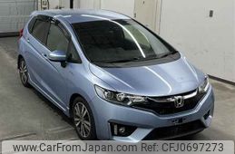 honda fit 2015 -HONDA--Fit GP5-3304964---HONDA--Fit GP5-3304964-