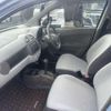 suzuki alto 2013 CFJ9956416 image 13