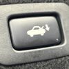 lexus ls 2014 CFJ1512511 image 7