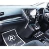 toyota alphard 2020 -TOYOTA 【横浜 306】--Alphard 3BA-AGH30W--AGH30-0303376---TOYOTA 【横浜 306】--Alphard 3BA-AGH30W--AGH30-0303376- image 6