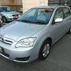 toyota corolla-runx 2004 -TOYOTA--Corolla Runx CBA-NZE121--NZE121-0296009---TOYOTA--Corolla Runx CBA-NZE121--NZE121-0296009- image 6